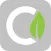 Christian Life Center - clc.tv