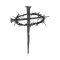 Crosspoint Jonesborough
