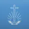 New Apostolic Church - Portage