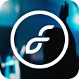Rose Drive Friends Church App Rose Drive Friends Church App