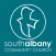 South Albany Community Church
