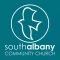 South Albany Community Church