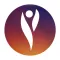 Jubilee Christian Center