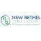 New Bethel Baptist Church - DC