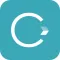 CalvaryFL