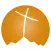 Pikes Peak Christian Church
