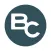 Beaches Chapel Church