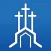 Pine Ridge Presbyterian Church