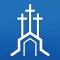 Pine Ridge Presbyterian Church