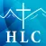 Hope Lutheran Church App