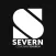 The Severn App