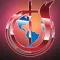 Mont Carmel Church of God
