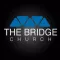 The Bridge Church, VA