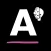 Aware.ai