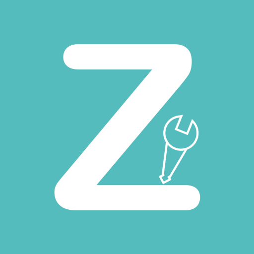 ZTools ZTools