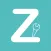 ZTools