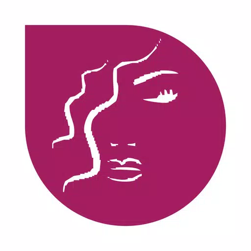 Nous femmes Nous femmes