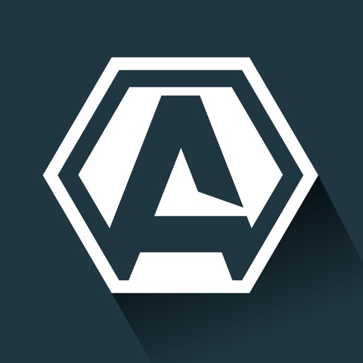 AWAX Block Ads For Safari AWAX Block Ads For Safari