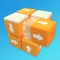 Block Away - Tap It Away 3D