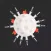 Knife Hit 2020 Challenge