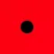 Red Game•