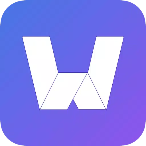 WebSocket Client