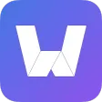 WebSocket Client