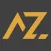 AwayZone