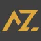 AwayZone