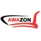 Awazon