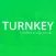 Pocket Turnkey