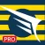 NOAA AWC Aviation Weather PRO