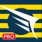 NOAA AWC Aviation Weather PRO
