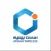 AWCC JOBS PORTAL