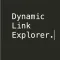 DynamicLinkExplorer