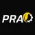 PRA Plant Risk Assessment