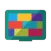 TVLauncher