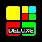 Dwidlo - Deluxe version