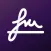 Signature: Sign PDF Documents