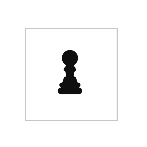 AI Isolation