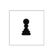 AI Isolation
