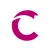 Curate: Simple Email Marketing