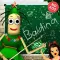 Baldina: Education & Learning