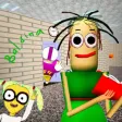 Baldina - Education & Learning