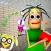 Baldina - Education & Learning