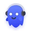 Nyx Music Player- Offline MP3