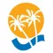 Coconews Guadeloupe