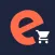 EMS Boutique