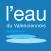 L'eau du Valenciennois