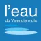 L'eau du Valenciennois